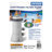 Intex Round Above Ground Swimming Pool-73430740