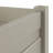 Raised Garden Bed-86175150-86175152