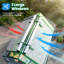 Planter-3609406