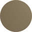 Médaillon de plafond fédéral H 12,625 po x l 12,625 po x P 1,125 po-27781833