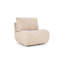 Lucia Accent Chair-2114060820