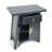 Accent Cabinet-99957373