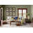 Birch Lane™ Sorene Wicker Basket
