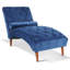 Chaise longue rembourrée Eyona-1562373872