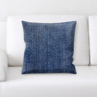  Coussin Jean