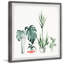 Single Picture Frame Print-37827535