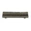 Marrakesh Bar / Handle Pull-73710394