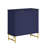 Banta Accent Cabinet-1258749312