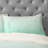 Taie d'oreiller Social Proper Ombre-22500477