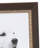 Palio Single Picture Frame-10007495-10007499