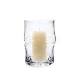Ascutney Twist Hurricane, Large