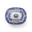 Classic Blue Italian - Sugar Box