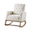 Chaise berçante Zahiya-961806164-961806165