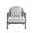 Outdoor Rope Club Chair-720582736