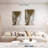 Classical Lilie Columns-108509679