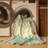 Oriental Indoor Rug-216378660