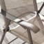 Ensemble de chaises pliantes Julyn-284287756