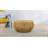 Herberth Single Coffee Table-1112014694