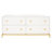 56'' W 4 - Drawer Dresser-2136225046