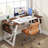 63'' Large Executive Desk-823550534