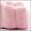 Canapé à billes pour adultes Lotus Type Compression-150301189