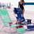 Thaden Folding Beach Chair-896627293
