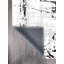 Tapis en coton Deonte-336714246