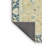 Abstract Indoor Rug-441376196