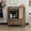 Vela 31.49cm Sideboard