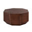 Dorian Coffee Table-100710004