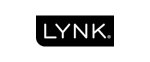 Lynk® logo