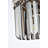 Yazmin Flush Mount-27969406-27969404