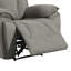 Tairi 106cm Wide Standard Recliner