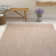 Shanklin Chevron Indoor / Outdoor Rug