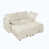 Beige is out of stock selected