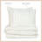 Vellux Yukon Full/Queen Ivory Coverlet Set-116471611