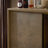 Leven Bar Cabinet