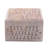 Decorative Boxes