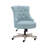 Soule Polyester Blend Task Chair-1426387273