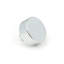 Round Knob-87096681-87096684