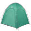 Tent-110967709