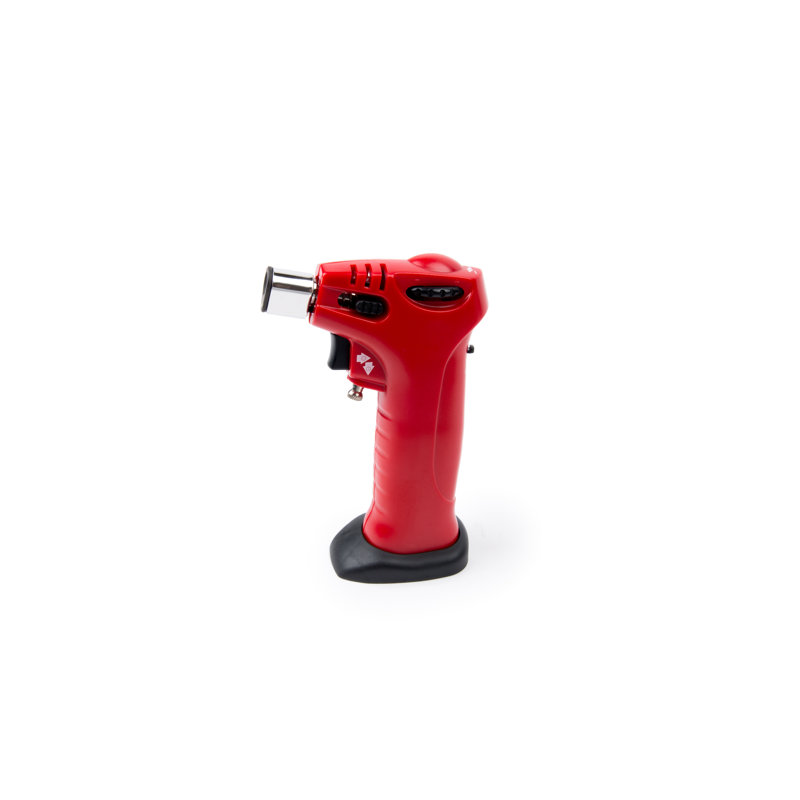 Fox Run Brands Mini Torch