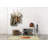 Naniouni Chenille Indoor Rug-1236520250