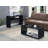 Albury Coffee Table-1634734646