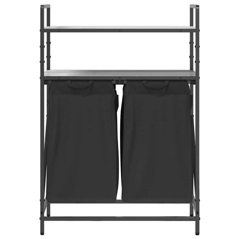 Laundry Cart
