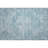 Premium Machine Washable Wayne AMF1104 Global Rug-557835916