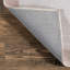 Tapis lavable à la machine Rizzo SpinClean Puppy Kids-899003957