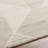 Geometric Indoor Rug-88615128