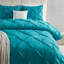 Housse de couette avec insert Pinch Pleat-1496701977-1496701991