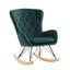 Ezio Rocking Chair-144632219